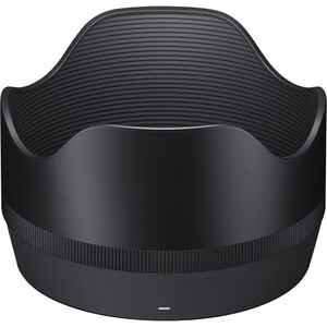 Sigma 50mm f/1.2 DG DN Art Lens (Leica L) - Thumbnail