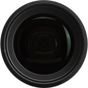 Sigma 50mm f/1.4 DG HSM Art Lens (L Mount) - Thumbnail