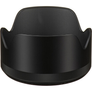 Sigma 50mm f/1.4 DG HSM Art Lens (Nikon F) - Thumbnail