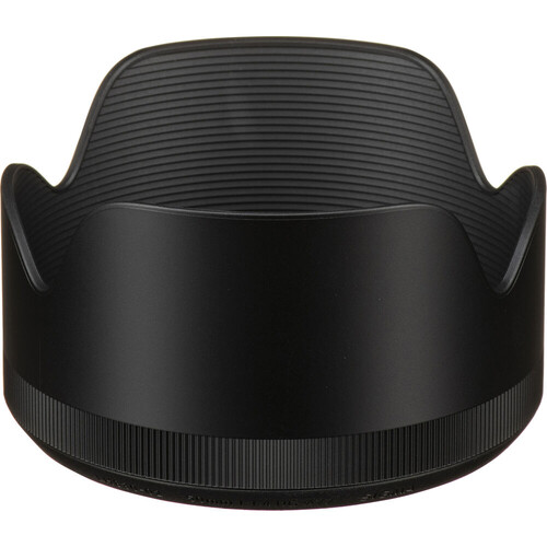 Sigma 50mm f/1.4 DG HSM Art Lens (Sony E)
