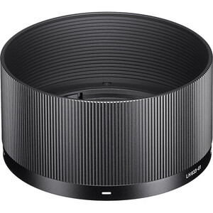 Sigma 50mm f/2 DG DN Contemporary Lens (Laica L) - Thumbnail