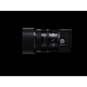 Sigma 50mm f/2 DG DN Contemporary Lens (Laica L) - Thumbnail