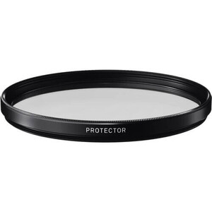 Sigma - SIGMA 67 MM PROTECTOR