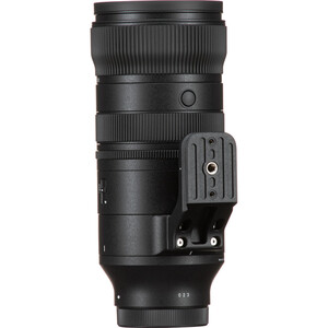 Sigma - Sigma 70-200mm f/2.8 DG DN OS Spor Lens (L Mount) (1)