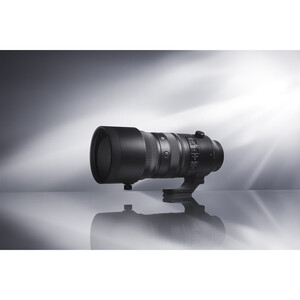 Sigma - Sigma 70-200mm f/2.8 DG DN OS Spor Lens (Sony E) (1)