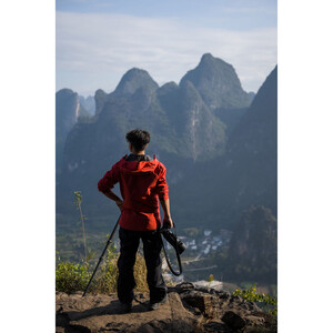 Sigma 70-200mm f/2.8 DG DN OS Spor Lens (Sony E) - Thumbnail
