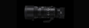 Sigma 70-200mm f/2.8 DG DN OS Spor Lens (Sony E) - Thumbnail