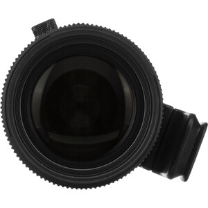 Sigma 70-200mm F/2.8 DG OS HSM Sports Lens (Canon EF) - Thumbnail