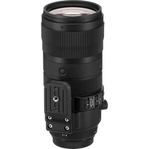 Sigma 70-200mm F/2.8 DG OS HSM Sports Lens (Canon EF) - Thumbnail