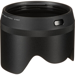 Sigma 70-200mm F/2.8 DG OS HSM Sports Lens (Nikon F) - Thumbnail