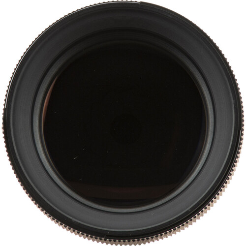 Sigma 85mm f/1.4 DG DN Art Lens (Sony E)