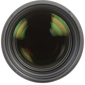 Sigma 85mm F1.4 DG HSM Art Lens (Nikon F) - Thumbnail