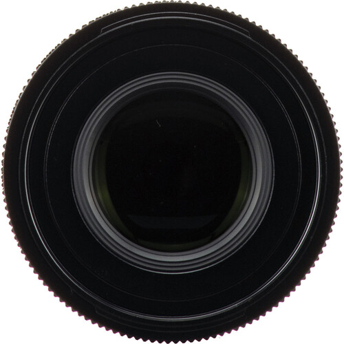 Sigma 90mm F/2.8 DG DN Contemporary Lens (Sony E)