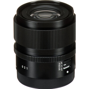 Sigma 90mm F/2.8 DG DN Contemporary Lens (Sony E) - Thumbnail