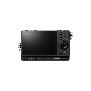 Sigma - Sigma fp L Full-Frame Mirrorless Camera Body (1)