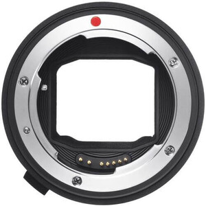 Sigma - Sigma MC-11 Sony E Mount Adaptör