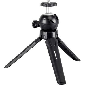 Sirui - Sirui 3T-05K Mini Tripod