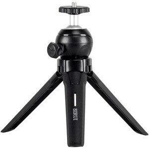 Sirui 3T-05K Mini Tripod - Thumbnail