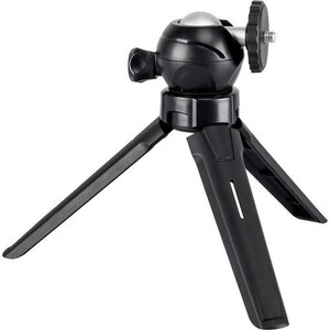 Sirui 3T-05K Mini Tripod - Thumbnail