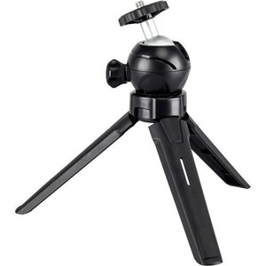 Sirui 3T-05K Mini Tripod - Thumbnail