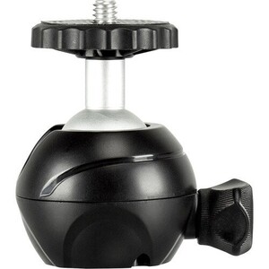 Sirui 3T-05K Mini Tripod - Thumbnail