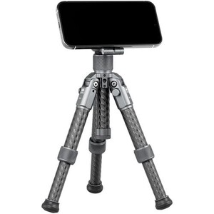 Sirui - Sirui 3TM Karbon Fiber Masaüstü Tripod (1)