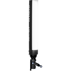 Sirui - Sirui AIR120 Air Tube Softbox (Şişirilebilir Tüp Softbox) (1)