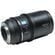Sirui Astra Series AF 50mm T1.8 1.33x Full Frame Blue Flares Anamorphic Nikon Z Mount Lens