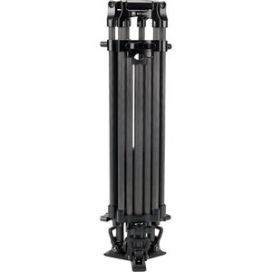 Sirui BCT-3203 Karbon Fiber Tripod BCH-30 Video Kafa Seti - Thumbnail