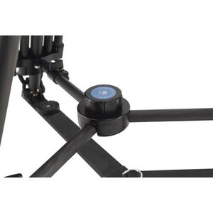 Sirui BCT-3203 Karbon Fiber Tripod BCH-30 Video Kafa Seti - Thumbnail