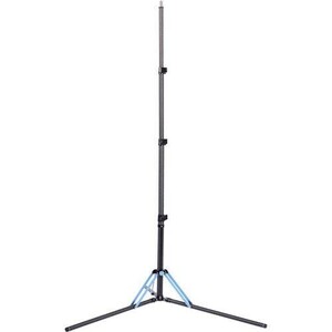 SIRUI DK18 180cm Ters Katlanabilir Karbonfiber Işık Ayağı - Thumbnail