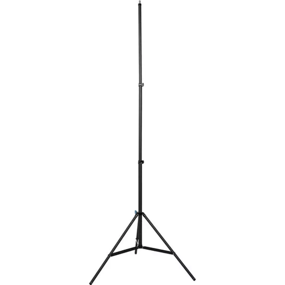 Sirui - SIRUI DK28 280cm Ters Katlanabilir Karbonfiber Işık Ayağı