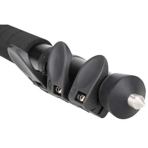 Sirui ET-2004 Tripod E-20 Ball Head