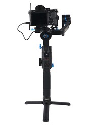 SIRUI Exact 3-Axis Kamera Gimbal - Thumbnail