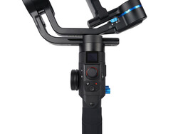 SIRUI Exact 3-Axis Kamera Gimbal - Thumbnail