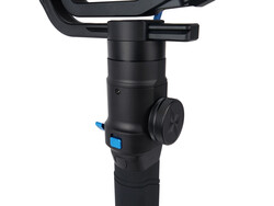 SIRUI Exact 3-Axis Kamera Gimbal - Thumbnail