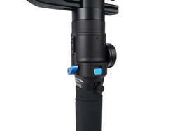 SIRUI Exact 3-Axis Kamera Gimbal - Thumbnail