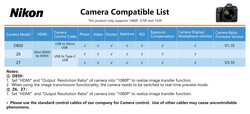 SIRUI Exact 3-Axis Kamera Gimbal - Thumbnail