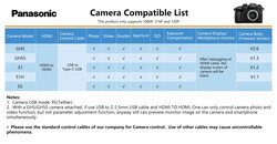 SIRUI Exact 3-Axis Kamera Gimbal - Thumbnail