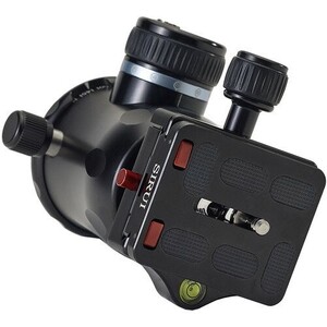 Sirui K-30X Ball Head - Thumbnail