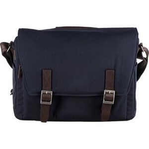 Sirui - Sirui My Story 11 SR0011NB Fotoğraf Çantası (Navy Blue)