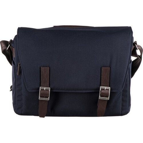 Sirui My Story 11 SR0011NB Fotoğraf Çantası (Navy Blue)