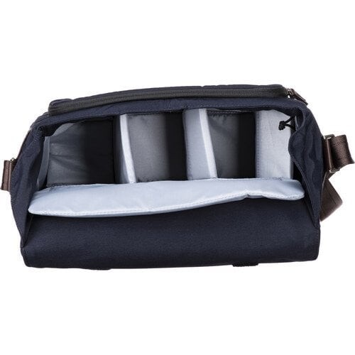 Sirui My Story 11 SR0011NB Fotoğraf Çantası (Navy Blue)