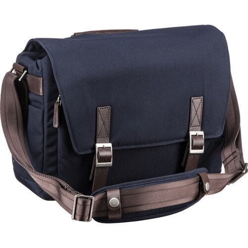 Sirui My Story 15 SR0015N Fotoğraf Çantası (Indigo Blue)
