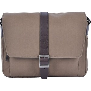 Sirui - Sirui My Story Mini SR0008NB Fotoğraf Çantası (Dark Tan)