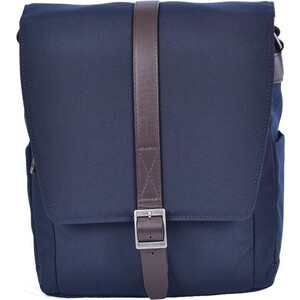 Sirui - Sirui My Story Tablet SR0010N Fotoğraf Çantası (Indigo Blue)