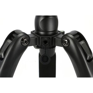Sirui N-2204 Carbon Fiber Tripod K20X Ball Head - Thumbnail