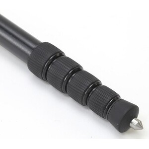 Sirui P-306 Alüminyum Monopod - Thumbnail
