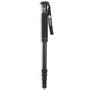 Sirui P-306 Alüminyum Monopod - Thumbnail