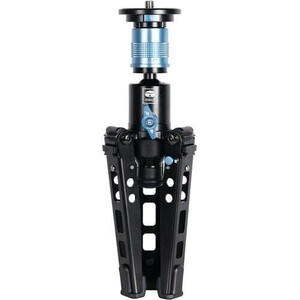 Sirui P-325FL Karbon Fiber Video Monopod - Thumbnail